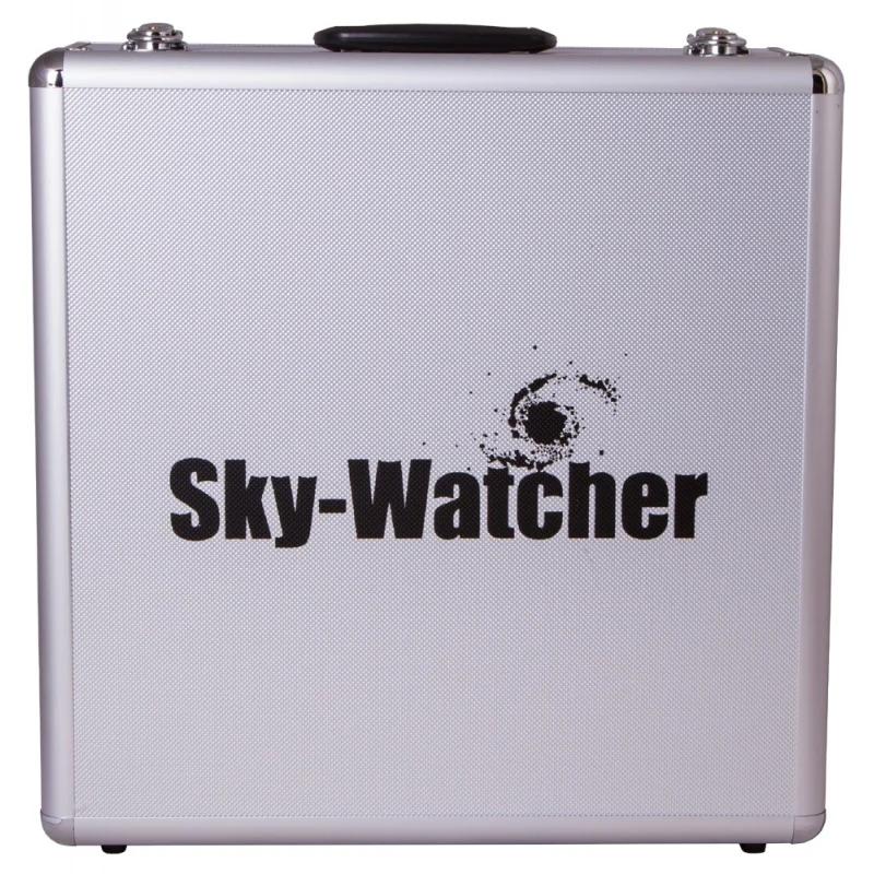 Sky-Watcher  ׼, ϵ ˷̴  ̽, HEQ5 Ʈ 